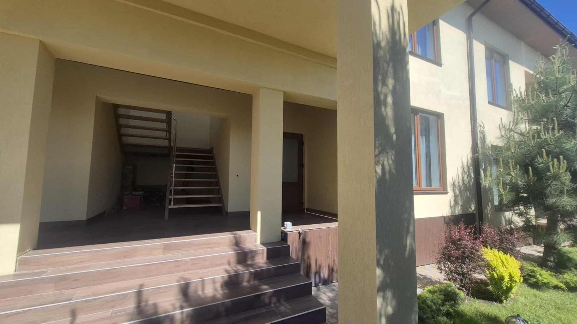 Chayka Resort Οδησσός Εξωτερικό φωτογραφία