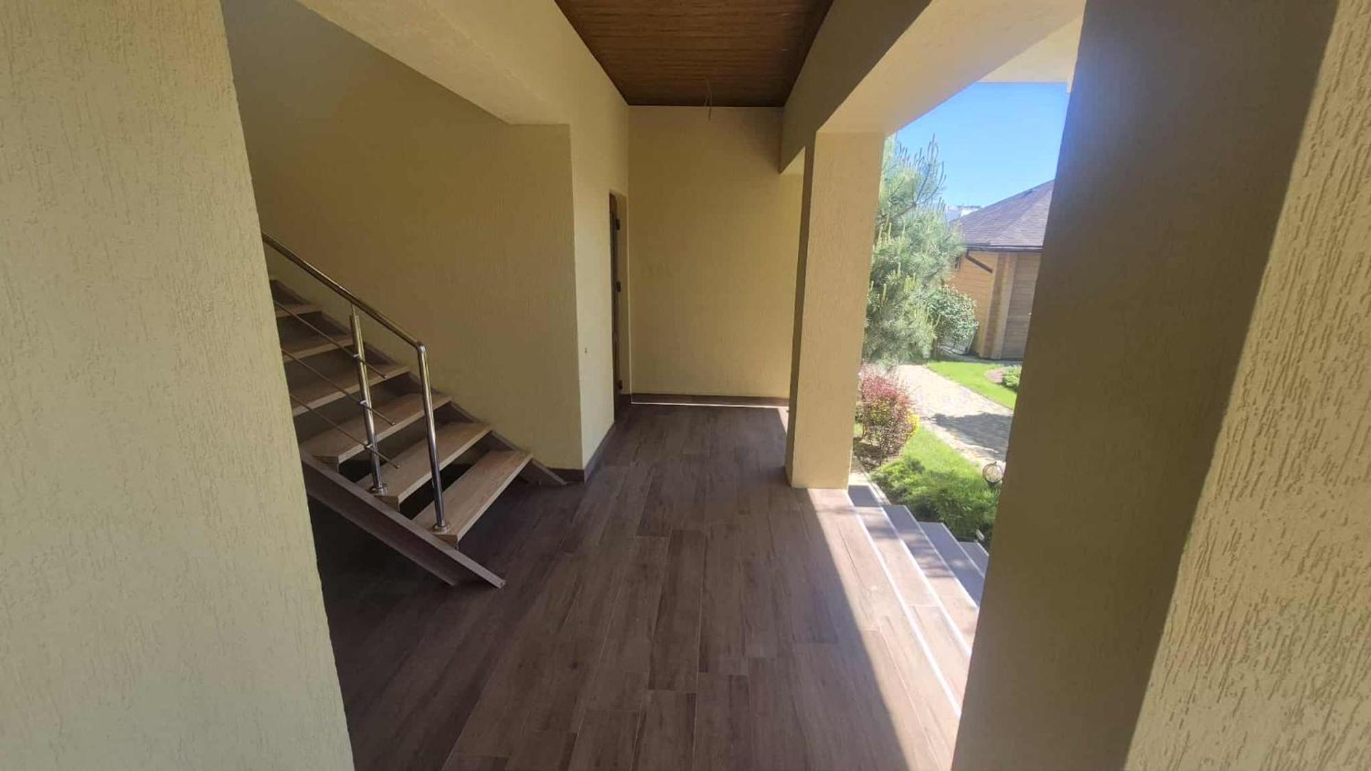 Chayka Resort Οδησσός Εξωτερικό φωτογραφία